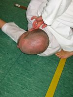 Bilder_2004 (13)